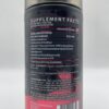 Lipo 6 Black Ultra Constrate - capsulas blandas
