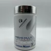 Men's Multivitaminico Forzagen