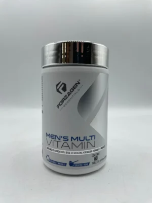 Men's Multivitaminico Forzagen