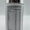 Men's Multivitaminico Forzagen