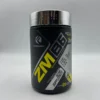 Forzagen ZMB6 160cap