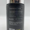 Forzagen ZMB6 160cap