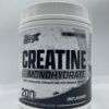 Creatina Nutrex 200 servicios