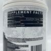 Creatina Nutrex 200 servicios