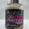 All in One for Her - Forzagen
