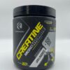 CREATINA 5G 72 SER FORZAGEN
