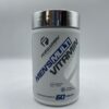 Multivitaminico Forzagen