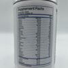 Multivitaminico Forzagen