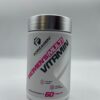 Multivitaminico Forzagen