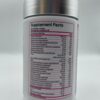 Multivitaminico Forzagen