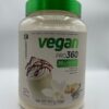 Vegan Protein Plant Based Pro 360 Forzagen