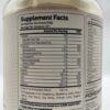 Vegan Protein Plant Based Pro 360 Forzagen