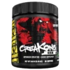 creakong_Mutant30serv CreaKong - MUTANT - 30serv
