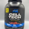 CELL TECH 6 lb / Creatina