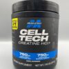 Cell Tech HCL