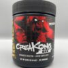 CreaKong - MUTANT - 30serv