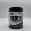 CREATINA NUTREX, 60 SERVICIOS