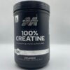 Creatina Platinum- 400g / Creatina