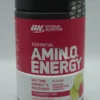 DSC00673-scaled-1.webp Essential Amino Energy / Aminoacidos