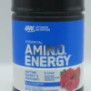 DSC00675-scaled-1.webp Essential Amino Energy / Aminoacidos
