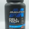 CELL TECH 3 lb / Creatina