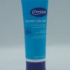 Hand Cream / Crema de Manos