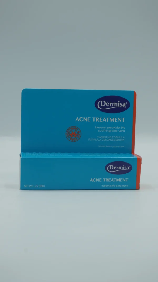 DSC00723-scaled-1.webp Acne Treatment / Tratamiento contra el Acné