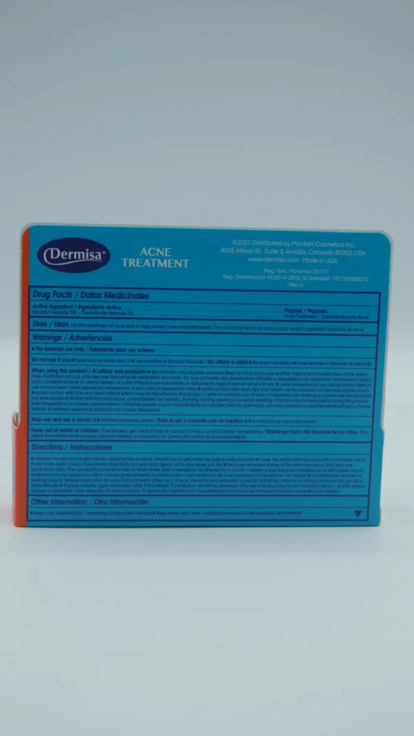 DSC00724-scaled-1.webp Acne Treatment / Tratamiento contra el Acné