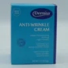 DSC00728-scaled-1.webp Anti Wrinkle Cream / Crema Antiarrugas