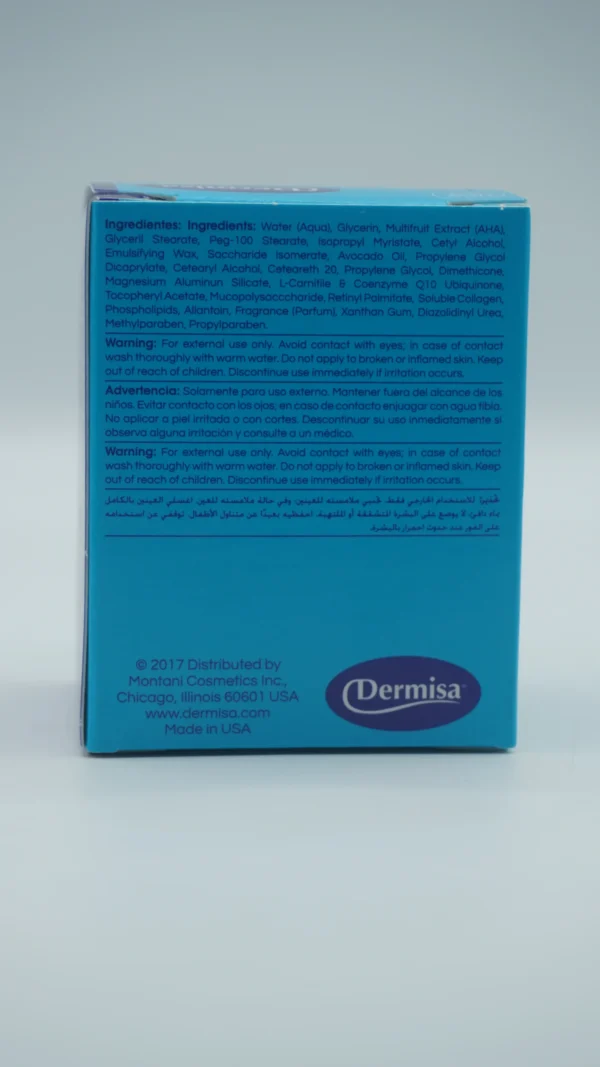 DSC00730-scaled-1.webp Anti Wrinkle Cream / Crema Antiarrugas