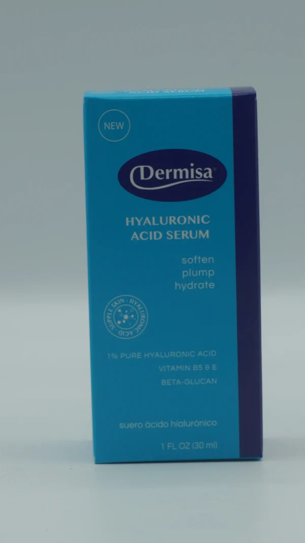 DSC00759-scaled-1.webp Acido Hialuronico