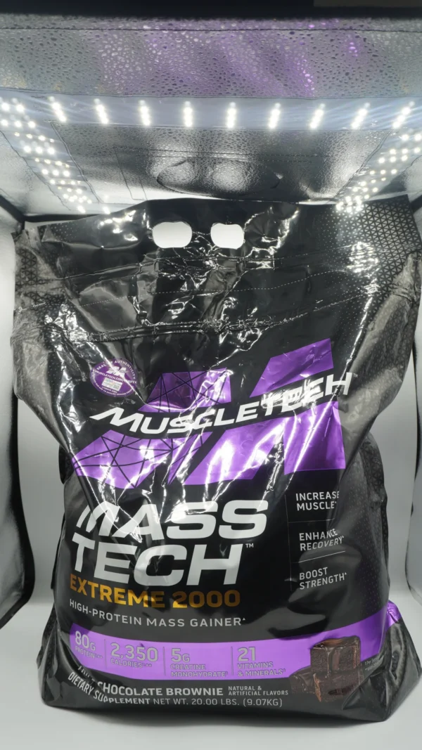 DSC00819.webp MASS TECH 20LB