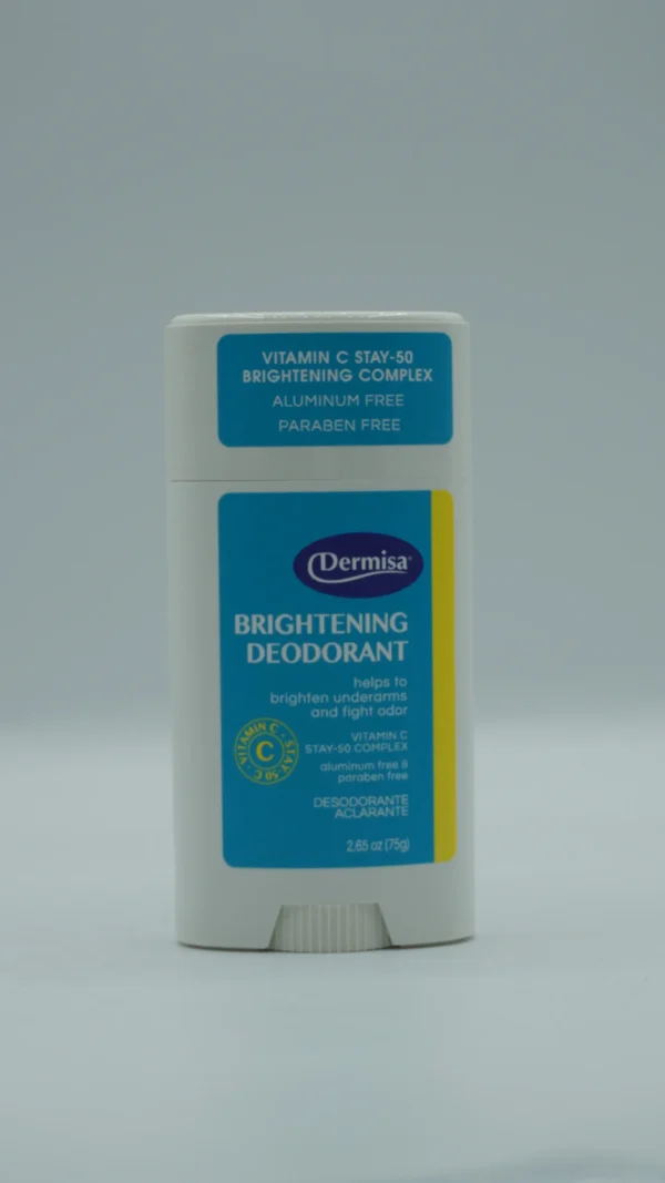 DSC00824-scaled-1.webp Brightening Deodorante / Desodorante Iluminador