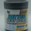 BPI Sports Better Best BCAA / Aminoácidos