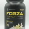 WHEY-PRO 2LB FORZAGEN