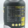 WHEY-PRO 2LB FORZAGEN