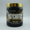 Insane Labz Psychotic Gold