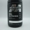 Glutamina Platinium 300G