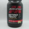 DSC01433.webp NITRO TECH 2.2 lb / Proteinas