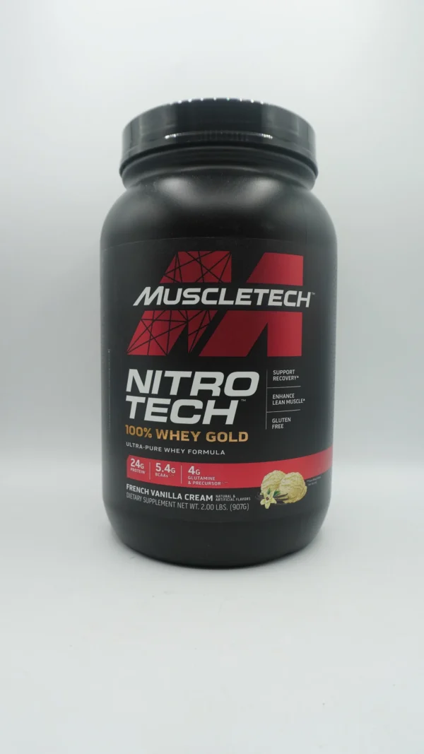 DSC01433.webp NITRO TECH 2.2 lb / Proteinas
