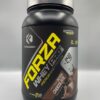 WHEY-PRO 2LB FORZAGEN