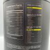 WHEY-PRO 2LB FORZAGEN