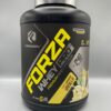 WHEY-PRO 5LB FORZAGEN