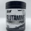 Glutamina Nutrex