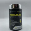 Premium L Carnitine + CLA Forzagen