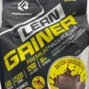 LeanGainer12lbForzagen.webp LEAN GAINER 12LB FORZAGEN