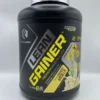 LEAN GAINER 8LB FORZAGEN
