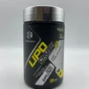 Lipocrush Fat Burner 90 Capsules Forzagen