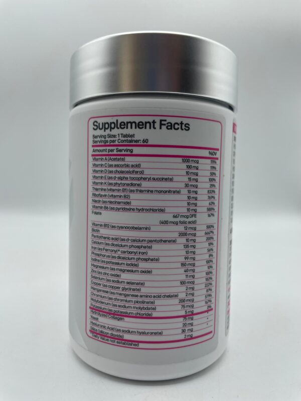 MultiWomen-Tabla.jpeg Multivitaminico Forzagen