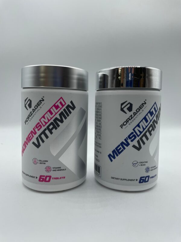 Multivitaminicos.jpeg Multivitaminico Forzagen